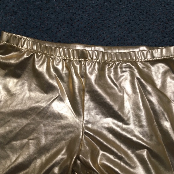 🐞KTOO size S - Picture 3 of 5